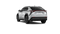 2025 Toyota bZ4X Limited