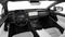 2025 Toyota bZ4X Limited
