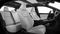 2025 Toyota bZ4X Limited