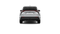 2025 Toyota bZ4X Limited