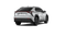 2025 Toyota bZ4X Limited