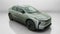 2027 Toyota bZ XLE