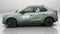 2027 Toyota bZ XLE