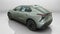2027 Toyota bZ XLE