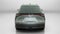 2027 Toyota bZ XLE