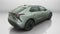 2027 Toyota bZ XLE