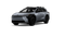 2026 Toyota bZ Woodland Premium