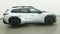 2026 Toyota bZ Woodland Premium