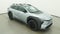 2026 Toyota bZ Woodland Premium