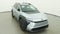 2026 Toyota bZ Woodland Premium