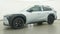 2026 Toyota bZ Woodland Premium