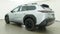 2026 Toyota bZ Woodland Premium