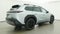 2026 Toyota bZ Woodland Premium