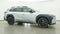 2026 Toyota bZ Woodland Premium