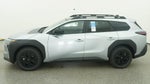 2026 Toyota bZ Woodland Premium