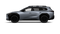 2026 Toyota bZ Woodland Premium