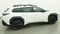 2026 Toyota bZ Woodland AWD (Natl)