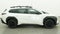 2026 Toyota bZ Woodland AWD (Natl)