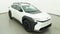 2026 Toyota bZ Woodland AWD (Natl)