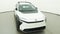 2026 Toyota bZ Woodland AWD (Natl)