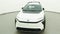 2026 Toyota bZ Woodland AWD (Natl)