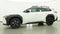 2026 Toyota bZ Woodland AWD (Natl)