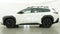 2026 Toyota bZ Woodland AWD (Natl)