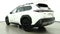 2026 Toyota bZ Woodland AWD (Natl)