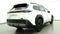 2026 Toyota bZ Woodland AWD (Natl)