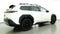2026 Toyota bZ Woodland AWD (Natl)