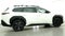 2026 Toyota bZ Woodland AWD (Natl)