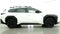2026 Toyota bZ Woodland AWD (Natl)