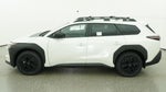 2026 Toyota bZ Woodland AWD (Natl)