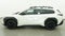 2026 Toyota bZ Woodland AWD (Natl)