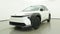2026 Toyota bZ Woodland AWD (Natl)