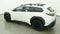 2026 Toyota bZ Woodland AWD (Natl)