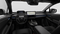 2026 Toyota bZ Woodland AWD (Natl)