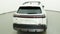2026 Toyota bZ Woodland AWD (Natl)