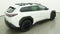 2026 Toyota bZ Woodland AWD (Natl)