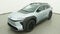 2026 Toyota bZ Woodland Premium