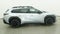 2026 Toyota bZ Woodland Premium