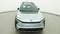 2026 Toyota bZ Woodland Premium