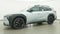 2026 Toyota bZ Woodland Premium