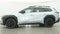 2026 Toyota bZ Woodland Premium