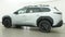 2026 Toyota bZ Woodland Premium