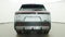 2026 Toyota bZ Woodland Premium