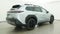 2026 Toyota bZ Woodland Premium
