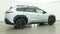 2026 Toyota bZ Woodland Premium