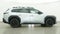 2026 Toyota bZ Woodland Premium