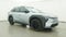 2026 Toyota bZ Woodland Premium